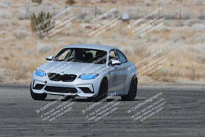 media/Feb-01-2025-Lotus Club of SoCal (Sat) [[a36ae487cb]]/Advanced/Skid Pad/